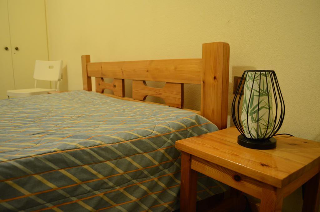 Kineta Apartments Екстер'єр фото